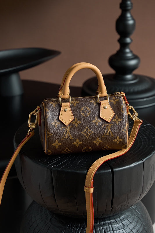 BAG-LV-W-064