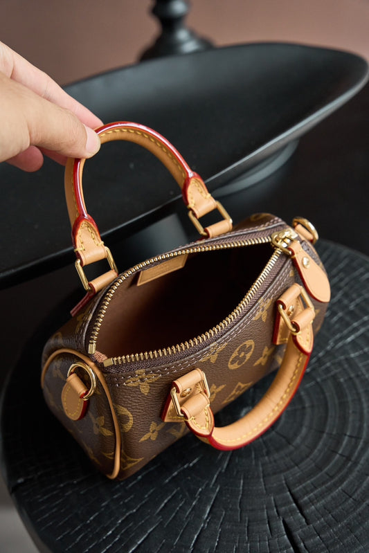BAG-LV-W-064