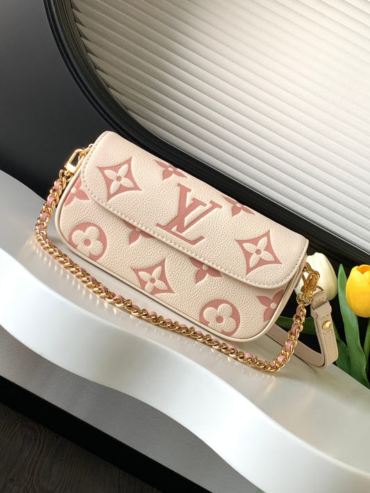 BAG-LV-W-066