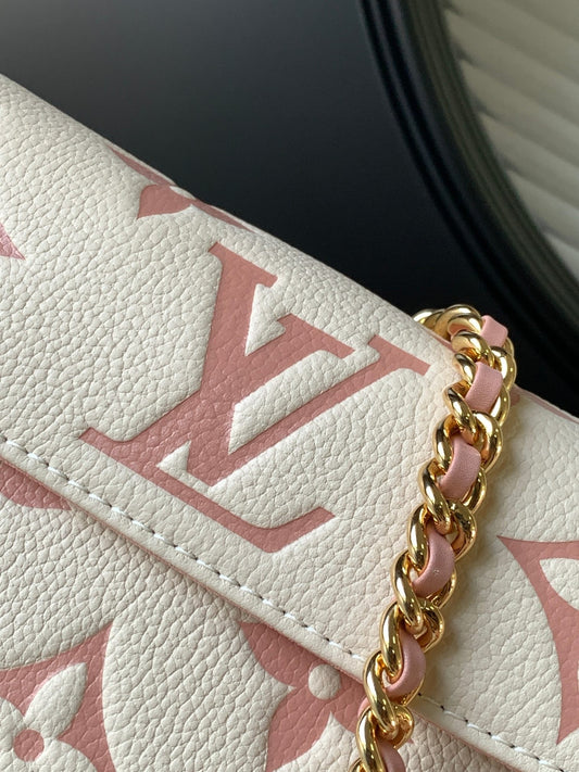 BAG-LV-W-066