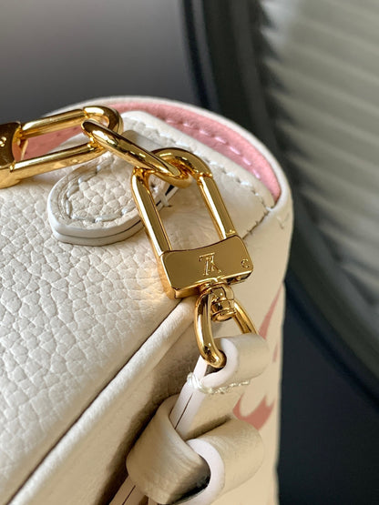 BAG-LV-W-066