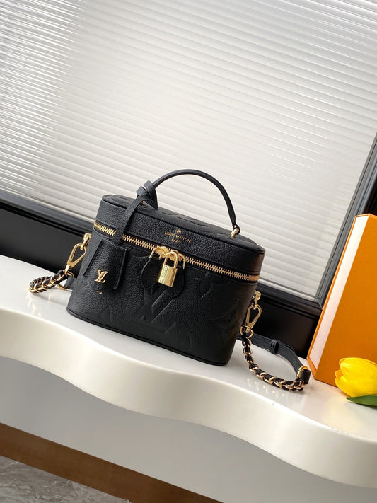 BAG-LV-W-067