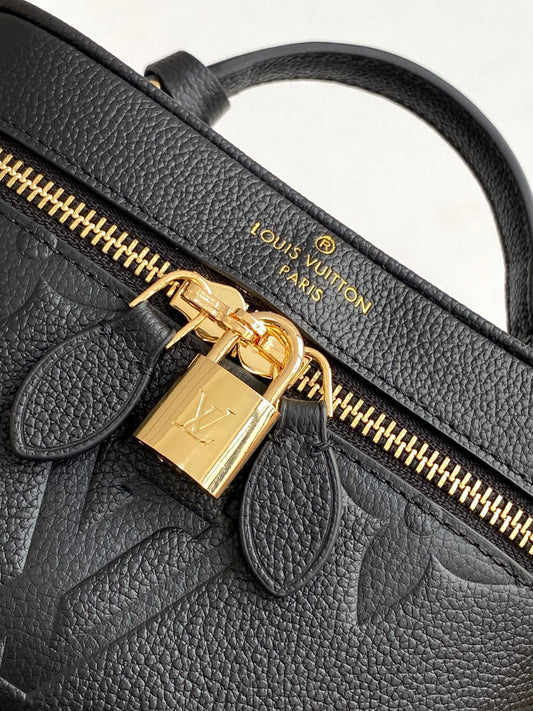 BAG-LV-W-067