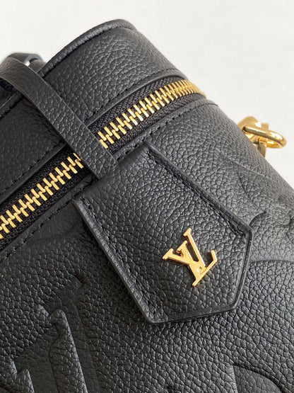 BAG-LV-W-067