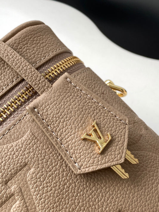 BAG-LV-W-068