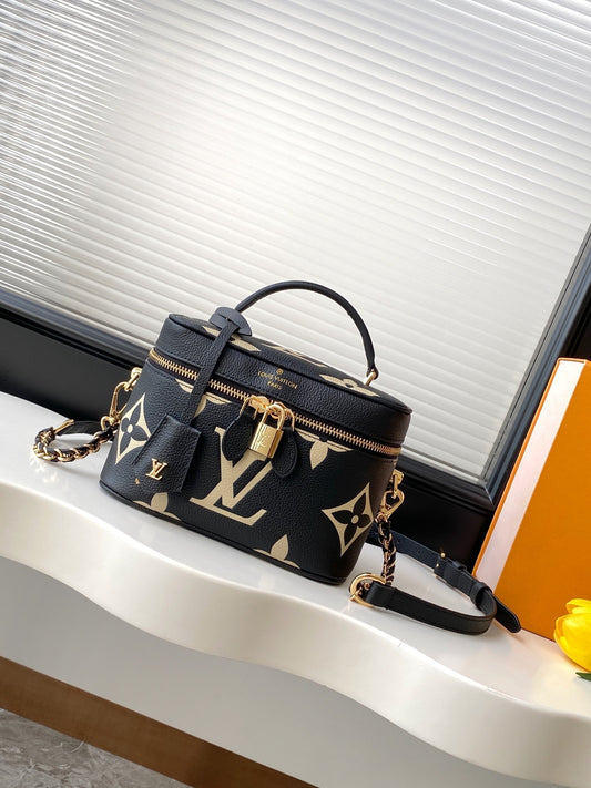 BAG-LV-W-070