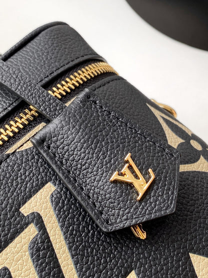 BAG-LV-W-070
