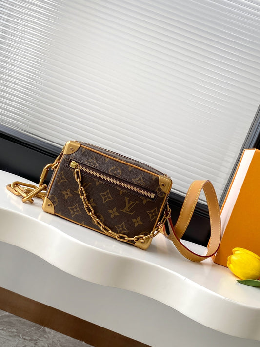 BAG-LV-W-071
