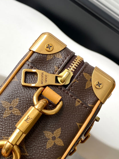 BAG-LV-W-071