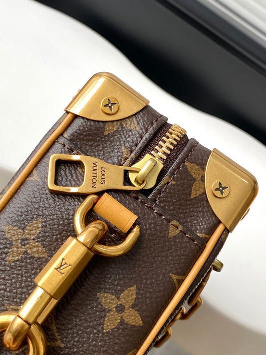 BAG-LV-W-071
