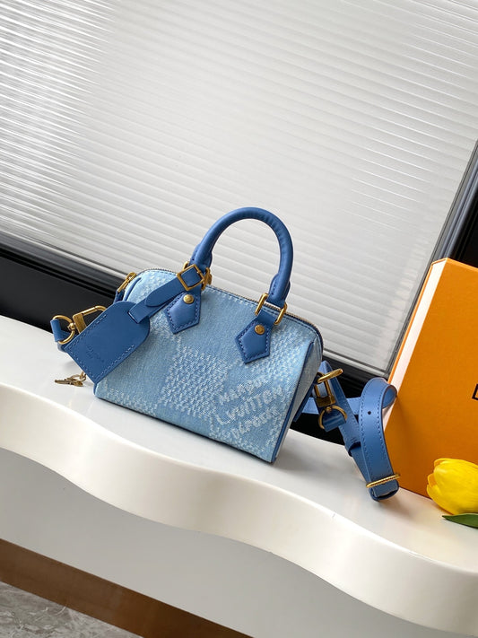BAG-LV-W-072