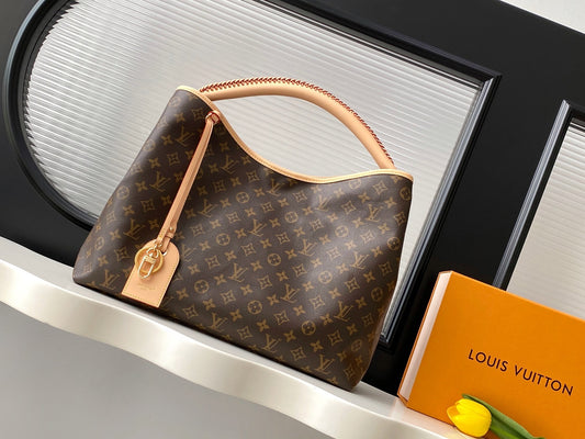 BAG-LV-W-073