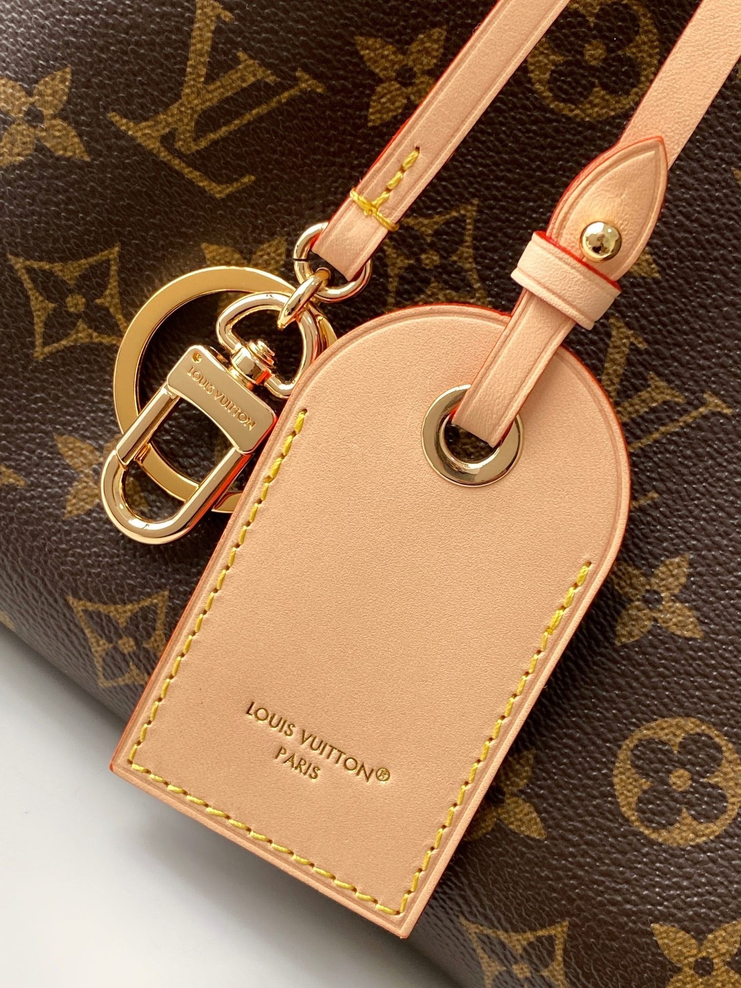 BAG-LV-W-073