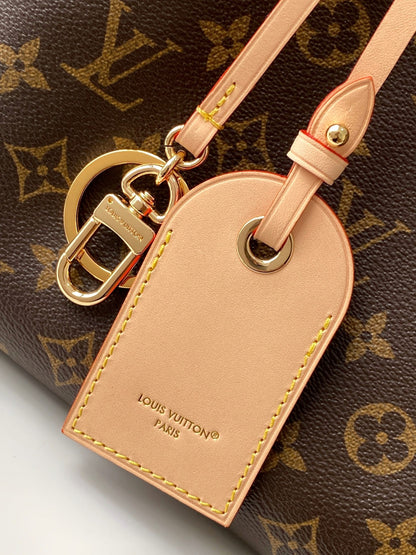 BAG-LV-W-073