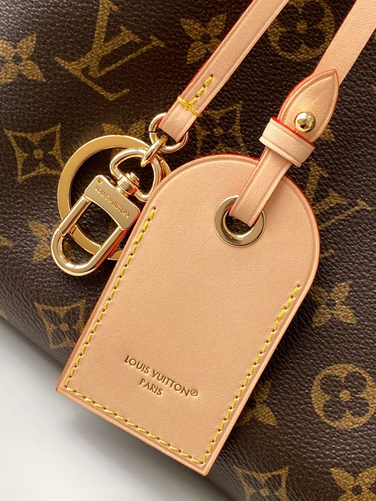 BAG-LV-W-073