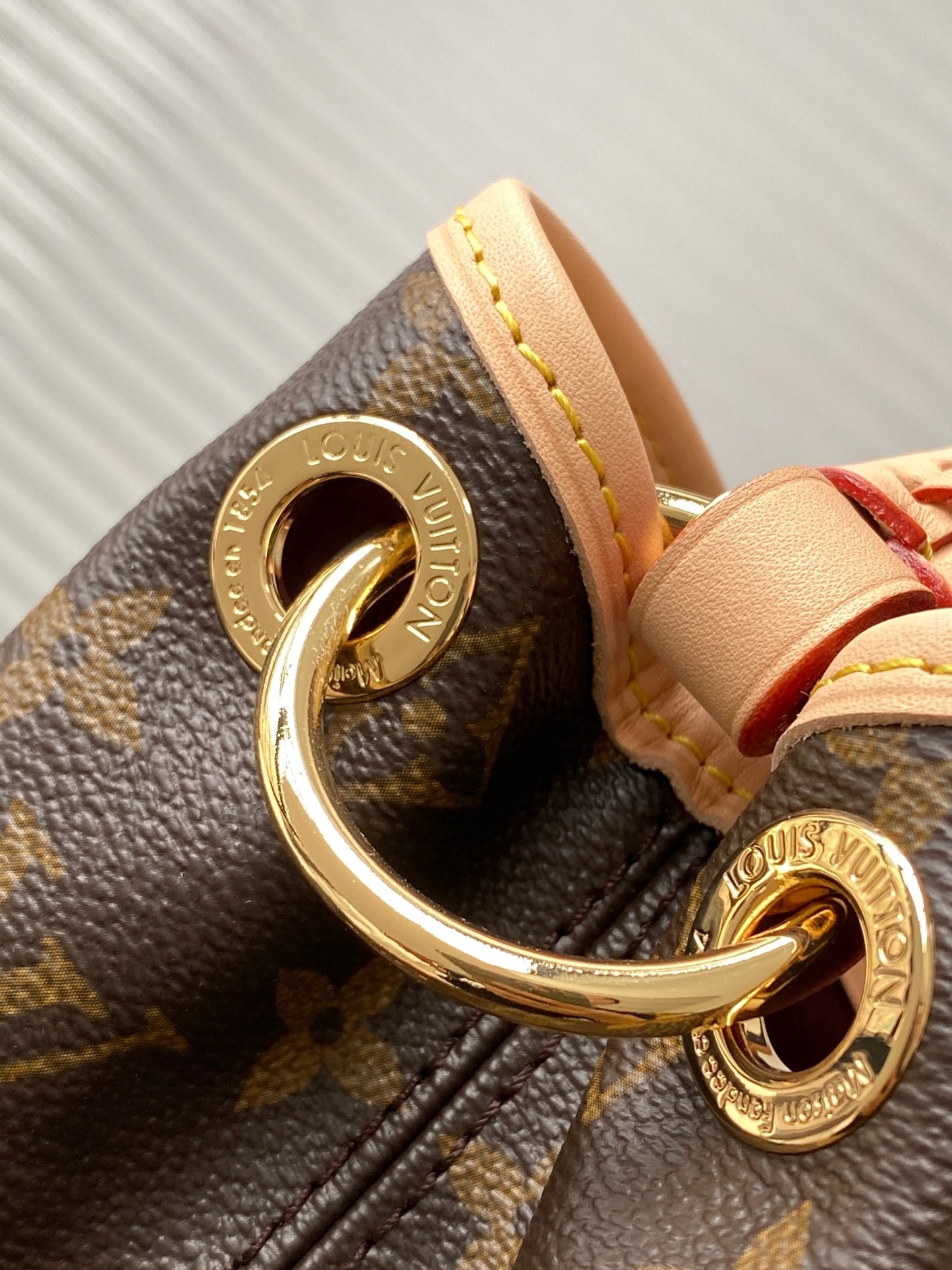 BAG-LV-W-073