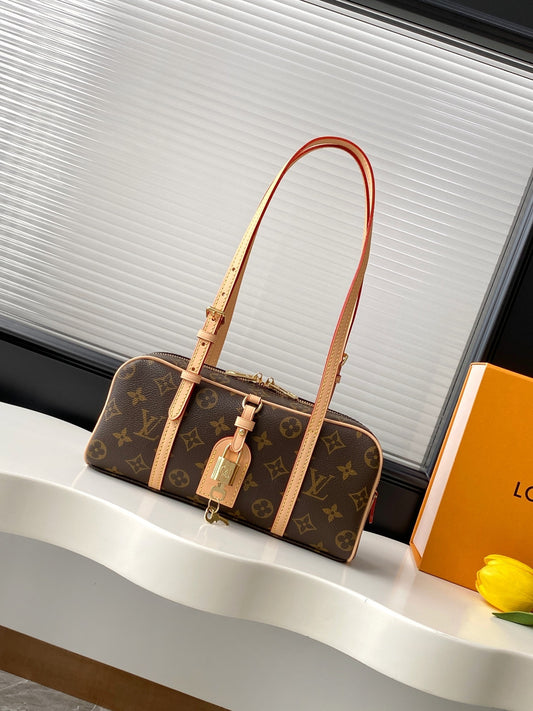 BAG-LV-W-074
