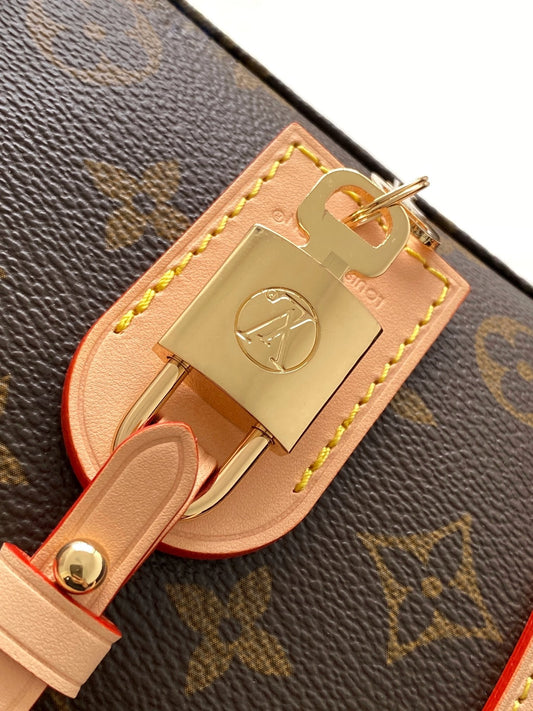 BAG-LV-W-074