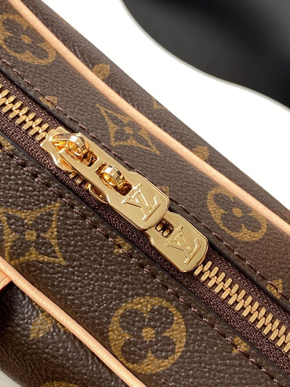 BAG-LV-W-074