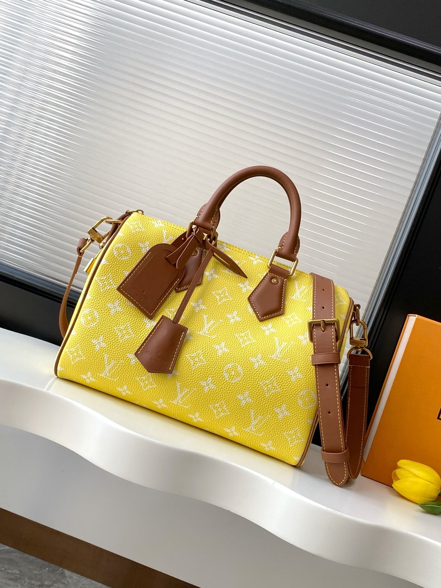 BAG-LV-W-075