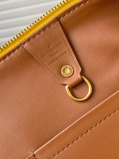 BAG-LV-W-075