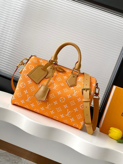 BAG-LV-W-076