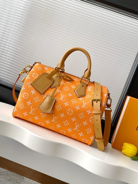BAG-LV-W-076