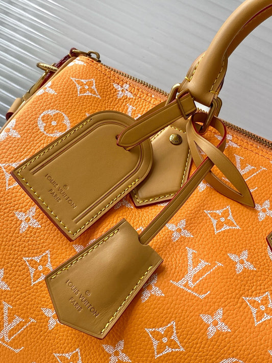 BAG-LV-W-076