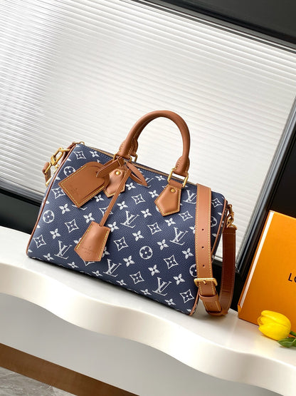 BAG-LV-W-077