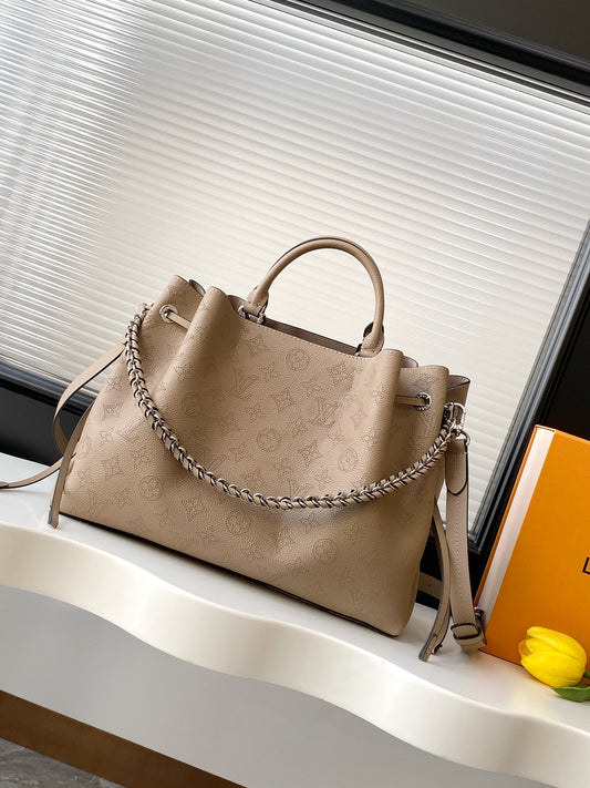 BAG-LV-W-078