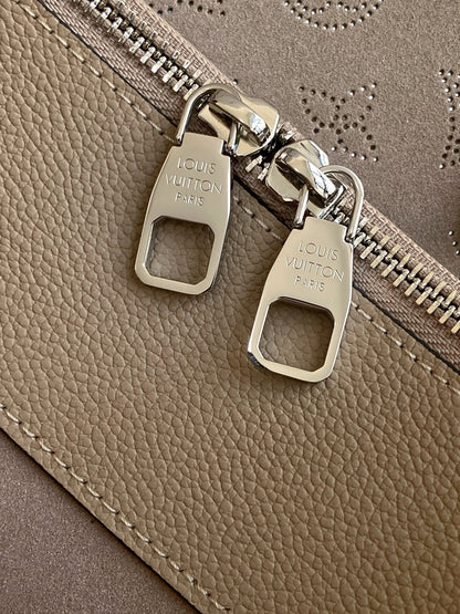 BAG-LV-W-078