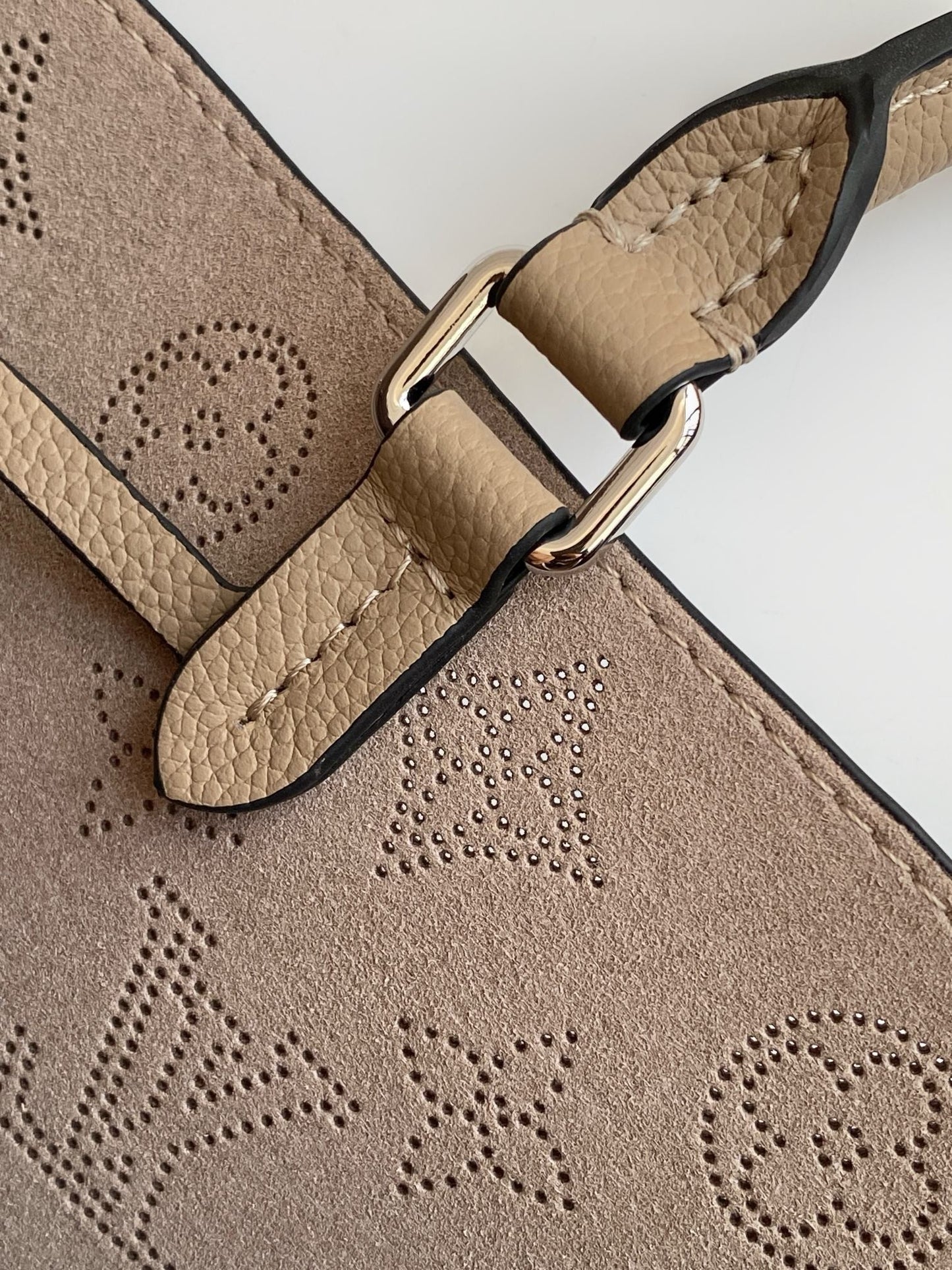 BAG-LV-W-078