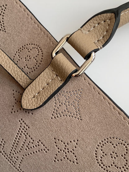 BAG-LV-W-078