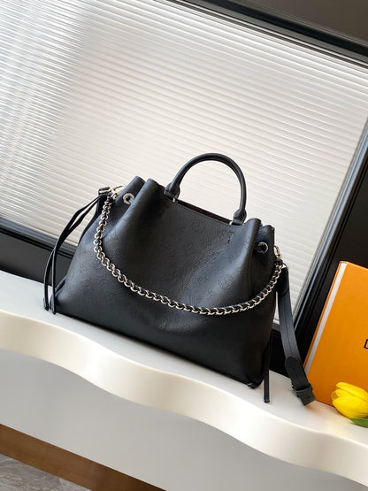 BAG-LV-W-079