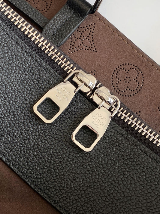 BAG-LV-W-079