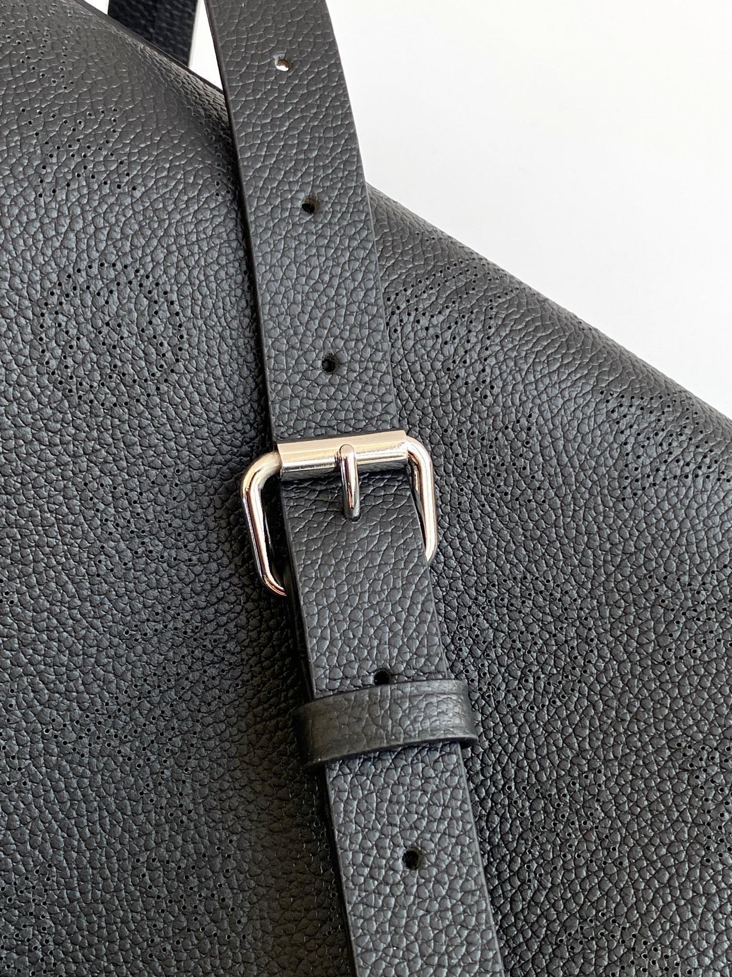 BAG-LV-W-079