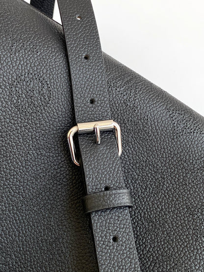 BAG-LV-W-079
