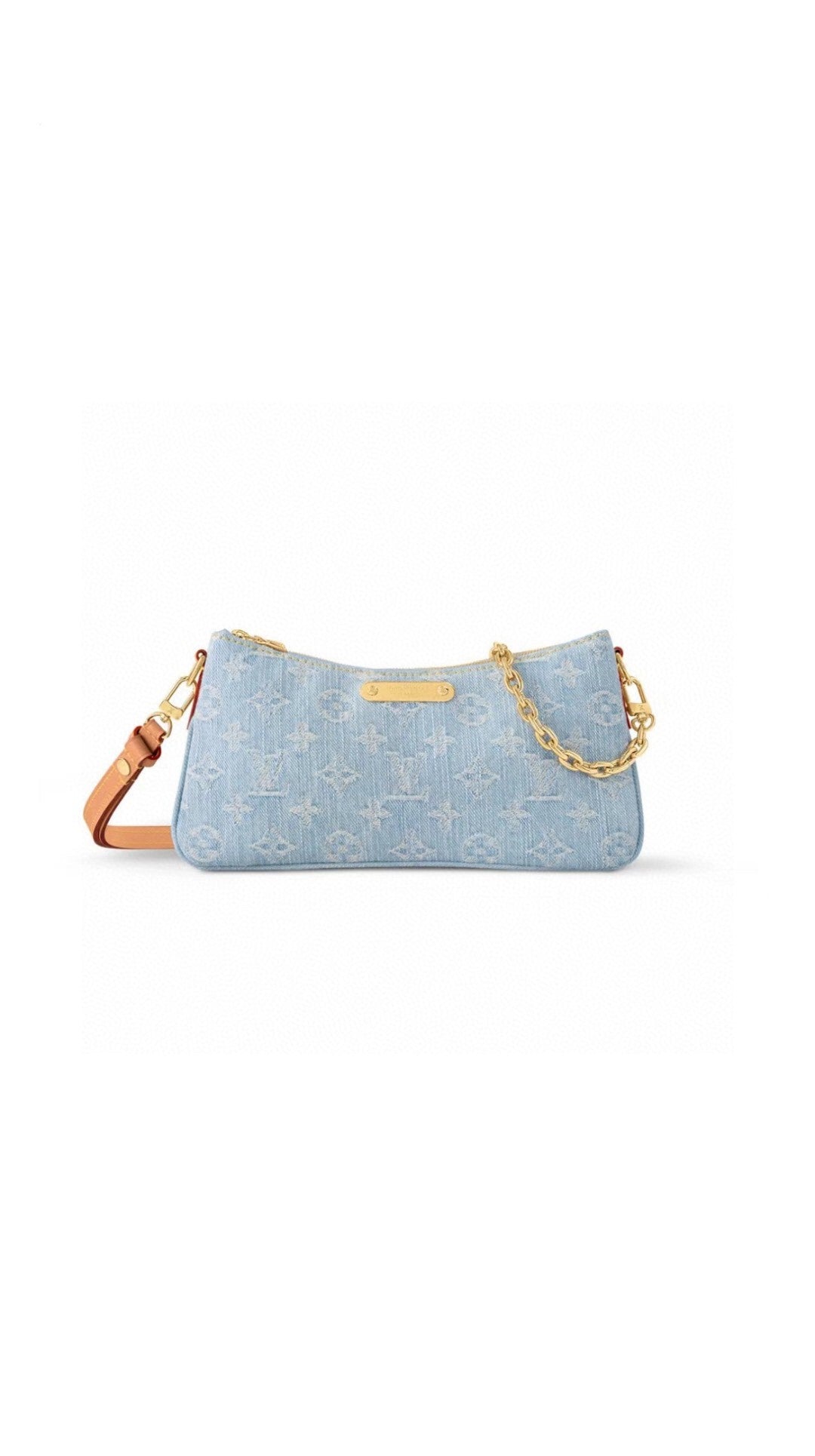 BAG-LV-W-080