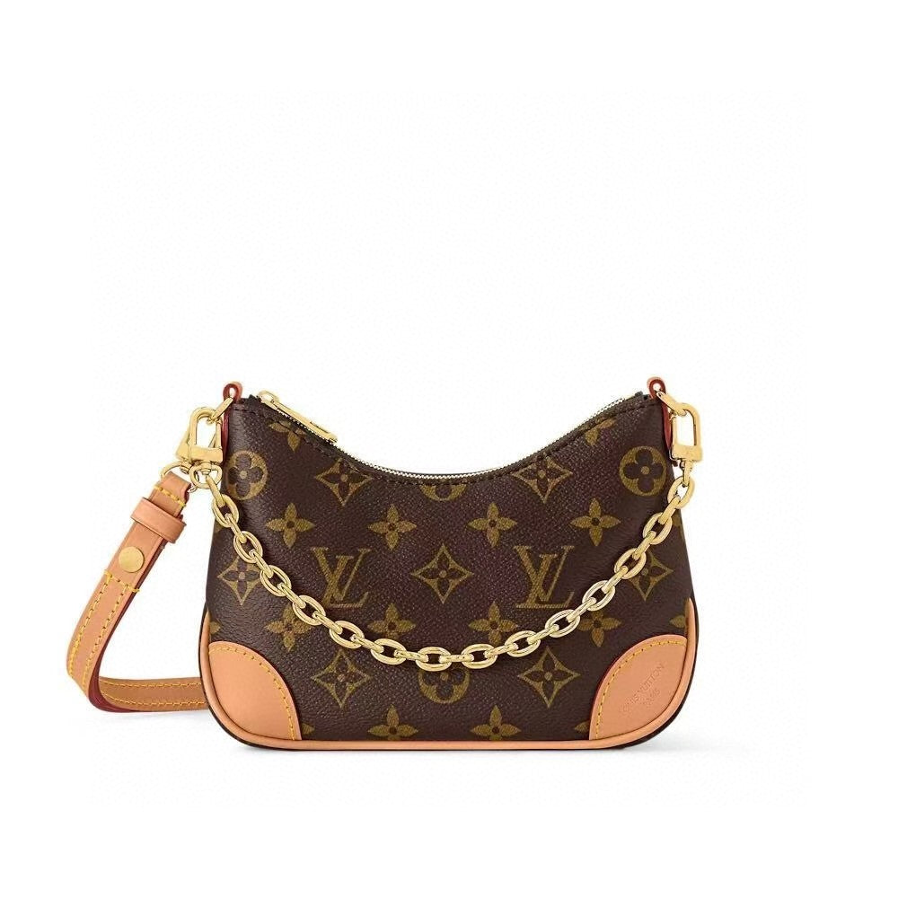 BAG-LV-W-081