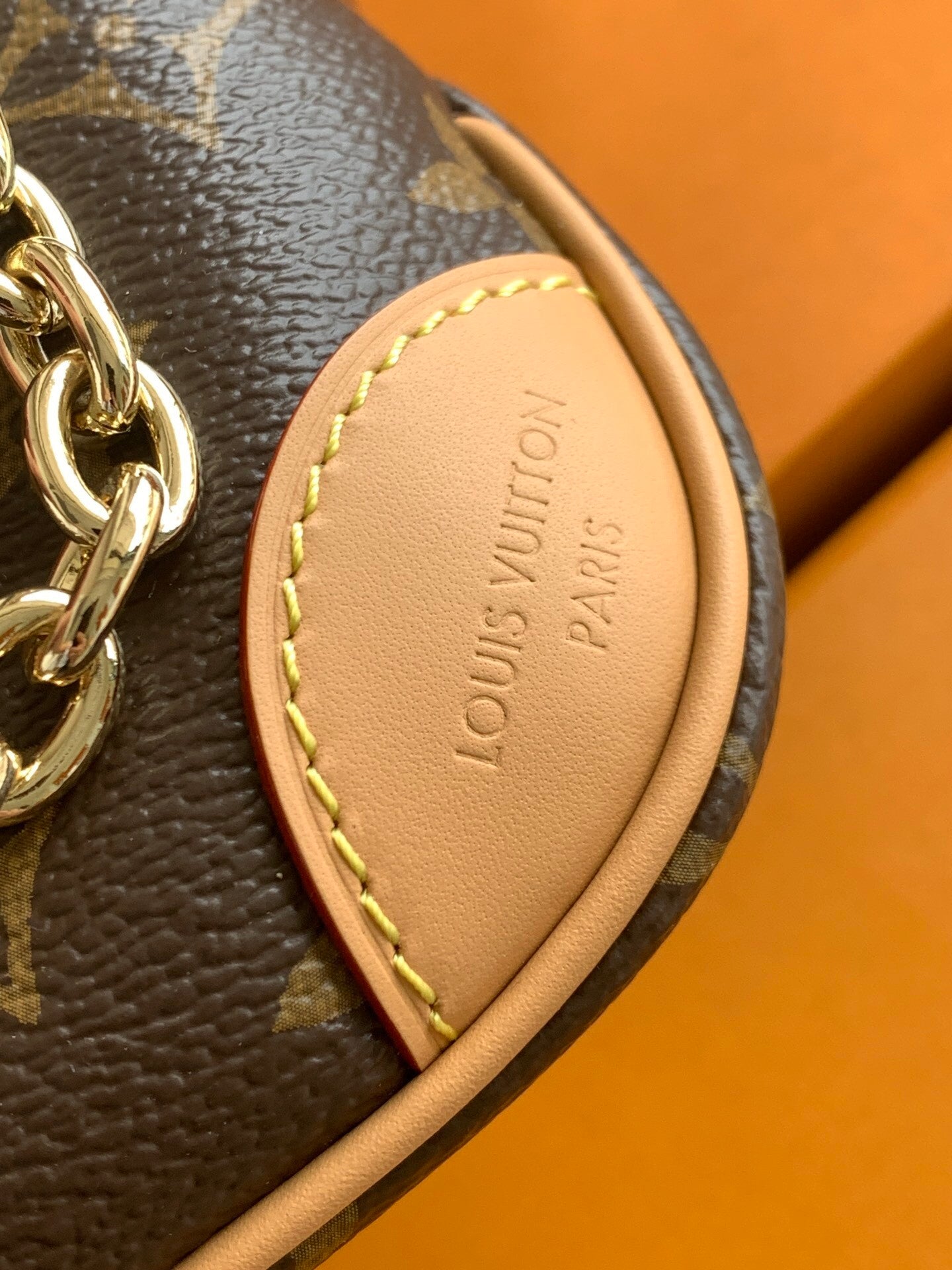 BAG-LV-W-081