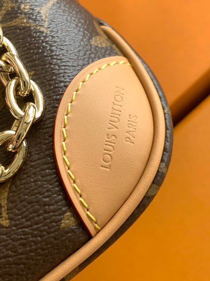 BAG-LV-W-081