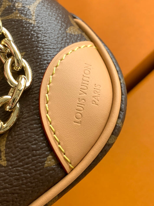 BAG-LV-W-081