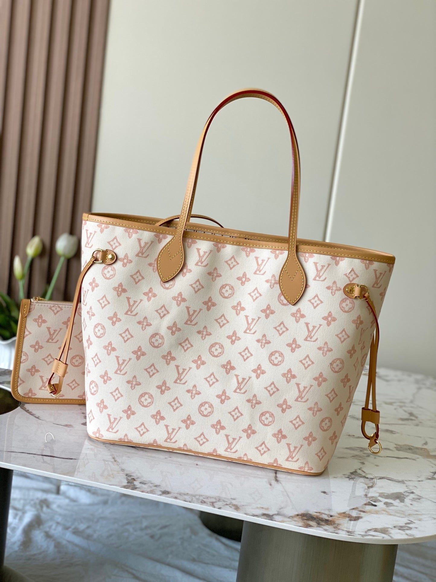 BAG-LV-W-082