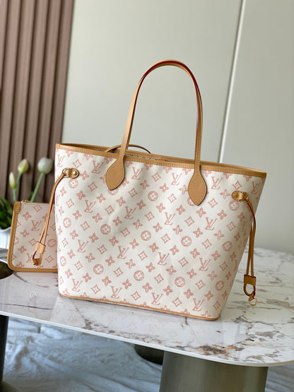 BAG-LV-W-082