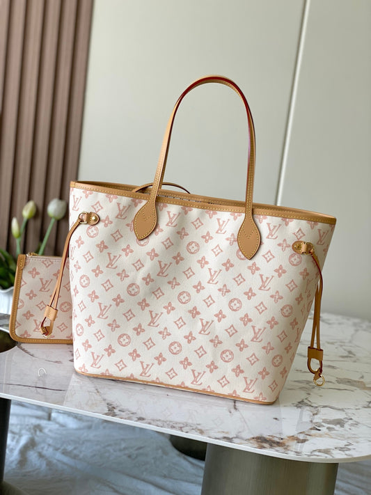 BAG-LV-W-082
