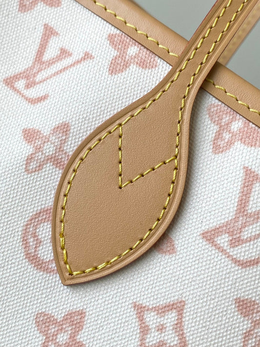 BAG-LV-W-082
