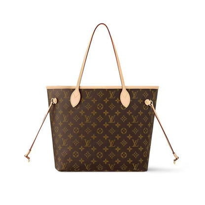 BAG-LV-W-083