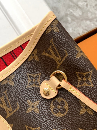 BAG-LV-W-083