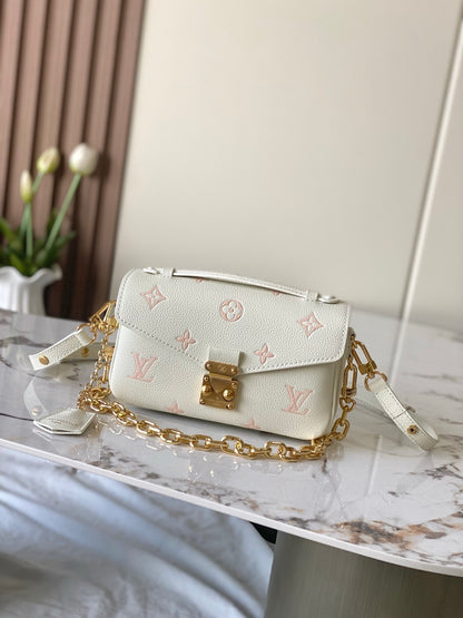 BAG-LV-W-084