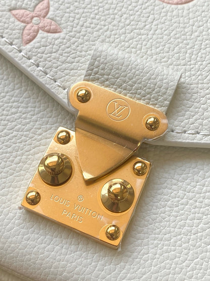 BAG-LV-W-084
